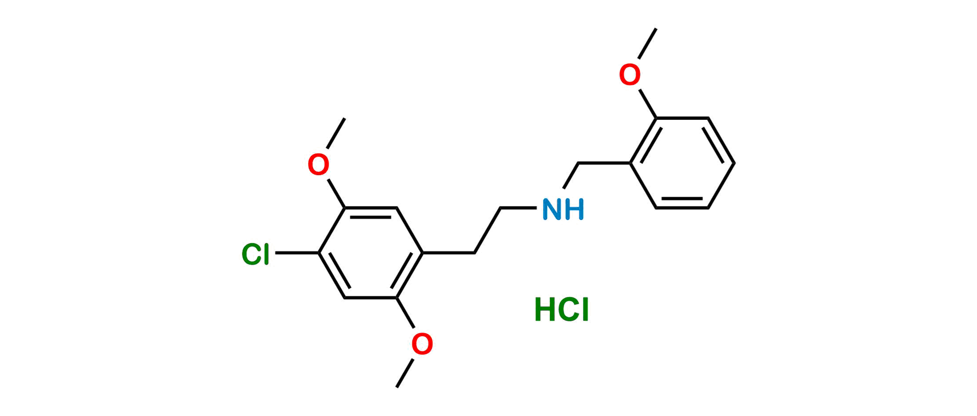 Amphetamine Impurity 6